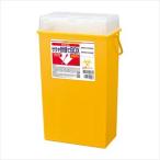  игла выбрасывать BOX(1.5L) 45335 [×30 комплект ] Sara ya больница медицинская помощь уход klinik[ заказ единица измерения :1]