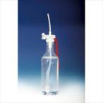 ハジー安心ストロー ハジーアンシンストロー 1袋 ハジー技研 24-7699-00