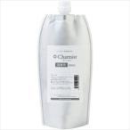 除菌消臭剤チャーミスト詰替用 500ML 医療 看護 クリニック 病院 チャーミスト