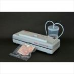 ダッキー（真空パック器） SOLACLE DUCKY