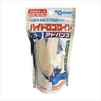 ハイドロコロイド包帯 アドバンス 大きめロール CA6I (10X40CM) 1個 24-8621-00 包帯 傷 アトピー 皮膚炎 やけど 火傷 熱傷 擦り傷 保護剤 皮膚科 皮膚トラブル