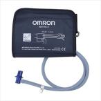 オムロン 太腕用腕帯 HEM-RML31-B  24-9822-12 オムロンヘルスケア