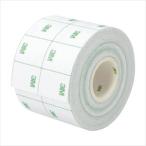metipoa2991-50 50MM 1 can склеивание перевязочный материал 25-3613-00s Lee M Japan 