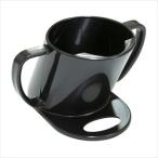 .....*...... cup черный . чашка уход для 25-2395-02 T&amp;M