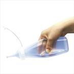 ke... бутылка B type 7991.90 100ML 10 ho nili.... контейнер 25-2513-00sinryou