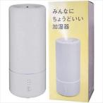  все . как раз .. увлажнитель 206-23-003( светло-серый ) медицинская помощь уход klinik больница свечение bar Pro канал p бег 