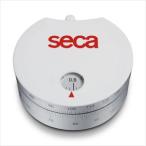 ウエストヒップ比計測用周囲測定テープ SECA203 周囲測定テープ 25-3196-00 seca