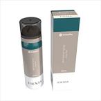 e center кожа ... спрей 423288(50ML) медицинская помощь уход klinik больница темно синий ba Tec 