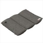  уличный 3WAY нагрев подушка HW-O3W-H ( серый ) 1 шт Iris o-yama