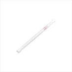 伸縮棒 超スリム RSV-45(ホワイト) 1個 アイリスオーヤマ 長さ29〜46cm カフェカーテン のれん 突っ張り棒