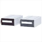 カセッター（HA5）用仕切板 HA5-021タテ 1枚 サカセ化学工業 01-3146-16