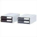 カセッター（HA5）用仕切板 HA5-022ヨコ 1枚 サカセ化学工業 01-3146-19