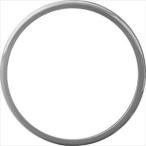 リットマン用リム（小児用） 36551（グレー／クラシック2） 24-8857-03 松吉医療総合カタログ｜マツヨシ