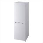 ノンフロン冷凍冷蔵庫