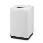 IRIS OHYAMA 全自動洗濯機 4.5kg IAW-T451 洗濯機本体 - 最安値・価格 