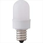 LED лампа зизифус лампочка маленький форма лампа цвет LDT1L-G-E12 медицинская помощь уход klinik больница Iris o-yamaIRIS OHYAMA
