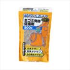 生ゴミ発酵促進剤 コンポスト用 1袋(500g) アイリスオーヤマ 生ごみ発酵 エココンポスト