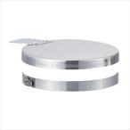  стекло универсальный tsubo для крышка только 250CCyou24-9898-01.. коммерческое предприятие 