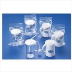 OSG clean соломинка 230ML 1 шт запад часть 01-5267-01