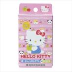 o- кий van Hello Kitty A OQEKT10KA 10 мой яблоко лейкопластырь 25-3618-00nichi van 