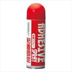 BW склеивание спрей A-220(220ML) 1 шт. nichi van 07-3455-00