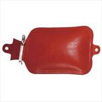  вода подушка Dunlop печать ho spitaru1 шт Dunlop Home Pro daktsu01-5285-01 повышение температуры . obi ночь . средний .. средний . меры Dunlop для бытового использования 