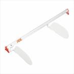 ADE.. для рост итого ( алюминиевый ) MZ10028-1 1 шт. сосна ... инструмент 23-3000-00