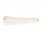 担架用固定バンド 38X1500MM 1本 弥生堂製作所 23-5706-00