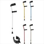 交換用足ゴム（φ19mm） NO．17（ブラック） 1個 クリスタル産業 23-6235-20【注文単位:1】