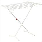  сушилка для белья Capri 10 62046(103X52X93.5CM) 1 шт. жизнь высота фирма 23-6700-00