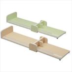 .. для bed type рост итого ( поли косметика доска ) HJ-MG(90CM) mint green 1 шт. tsu погружен в машину 23-6881-02