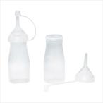 [* отсутствует средний срок поставки нерешительный *].... бутылка (799090) 100ML(10 ho nili)sinryou