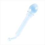  пастеровская пипетка 3ML(100ko) 1 пакет sinryou24-2878-00