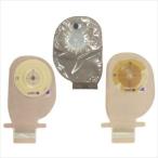 イーキンパウチフラット ドレナブル 839344（40MM）30マイ 1箱 イーキンジャパン 24-4764-04