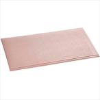 安心クッションマット MR-070-040-6（60X90CM 1枚 テラモト 24-6588-00