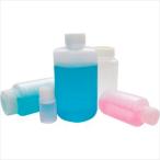 PPボトル（広口） 111-7020102（50ML） 1本 コクゴ 24-7363-00