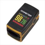  палец Pal sokisi измерительный прибор CV04A002(PC-60E) 1 шт кафф Ben Tec 24-7246-00