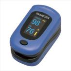  палец Pal sokisi измерительный прибор CV04A001 (PC-60B1) 1 шт 24-7955-00. средний кислород концентрация медицинская помощь оборудование засвидетельствование ..