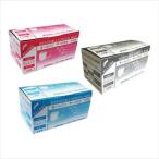 オールワンサージカル