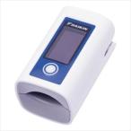 ショッピングパルスオキシメーター パルスオキシメータライトテックDP1 DP1-PRD-004（ネイビー） 24-9120-03 松吉医療総合カタログ｜マツヨシ