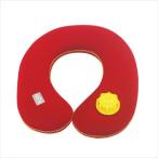 クロッツやわらか湯たんぽ