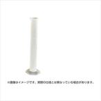 メスシリンダー エンボス目盛 PP 4205-1110 10ML 24-9957-00 レオナ