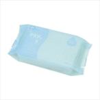 NC水99．9流せるおしりふき80 E90533 80マイ  25-3248-00 レック