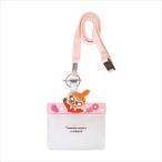  little mii имя держатель ST-ZM0141( розовый ) 1 шт цент дамский розовый 25-6557-04 пенал бур nai The - карман для 