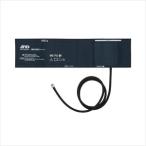 ハイジェニックカフ(S) UM-SAHS2M1KJC 1組 エー・アンド・デイ        25-5963-06 サチュレーションモニタ パルスオキシメータ 生体情報モニタ