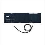 ハイジェニックカフ(M) UM-AUHS2M1KJC 1組 エー・アンド・デイ        25-5963-07 サチュレーションモニタ パルスオキシメータ 生体情報モニタ