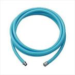 バイタルセンサR用エアーホース TM9231BL-200(2．0M) 1箱 エー・アンド・デイ        25-5963-15 サチュレーションモニタ パルスオキシメータ 生体情報モニタ