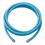バイタルセンサR用エアーホース TM9231BL-250(2.5M) 1箱 エー・アンド・デイ 25-5963-16 サチュレーションモニタ パルスオキシメータ 生体情報モニタ