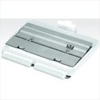 バイタルセンサR用ワンタッチ取付金具 TM-STA008 1個 エー・アンド・デイ 25-5963-27 サチュレーションモニタ パルスオキシメータ 生体情報モニタ