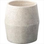 グリーンベース AST-35IV 東谷 ガーデン・アウトドア ガーデン(az-ast-35iv)